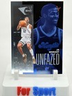 2025 Topps Signature Ja Morant Base (RAW)