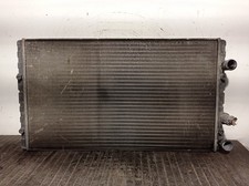 Radiateur Seat AROSA