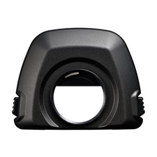 Nikon Eyepiece Adapter DK-27