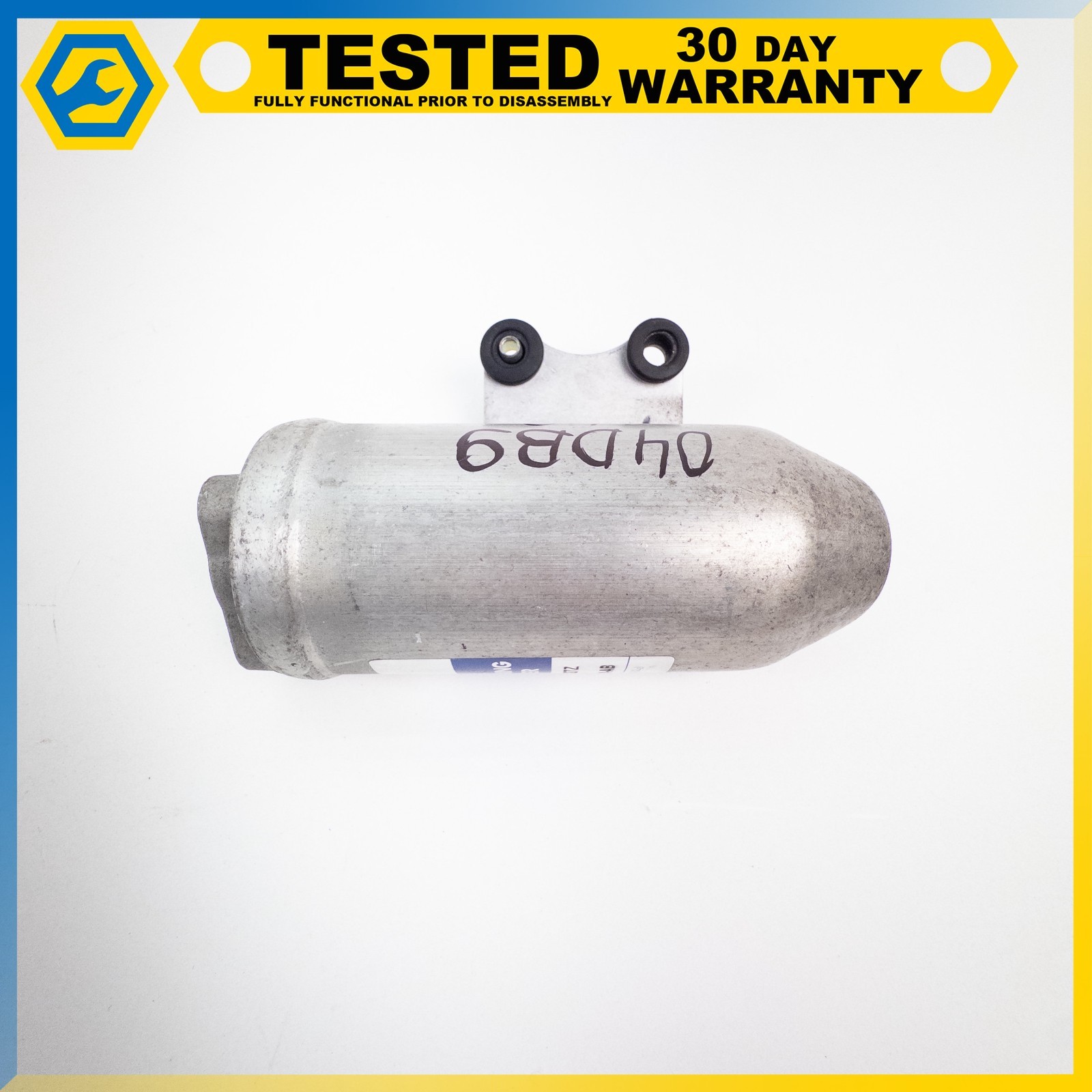 Aston Martin DB9 2005-2019 Ac receiver drier