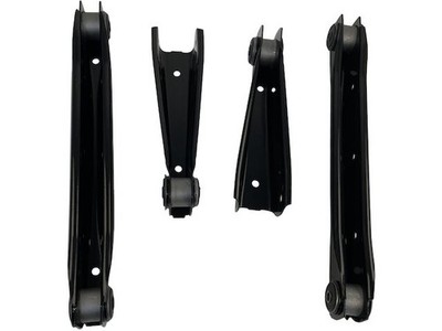 Rear Replacement Trailing Arm Set fits Buick Regal 1978-1987 21KKJR