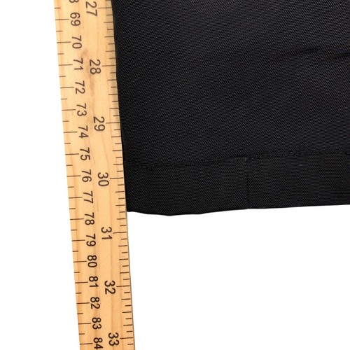 Outdoor Research Pants Mens L Gray Skyward II Lightweight Ski AscentShell Snow - Picture 6 of 13