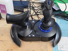 Thrustmaster T Flight Hotas 4 for Playstation