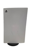 Sony PS5 Digital Edition Console - White