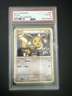 Eevee Non-Holo - Call of Legends - #56/95 - Pokemon PSA 4 VG-EX
