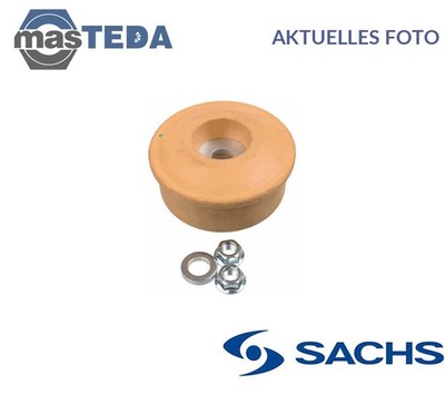 802 265 FEDERBEINLAGER DOMLAGER VORNE SACHS NEU OE QUALITÄT