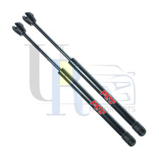 Focus Auto Parts 2x Hood Lift Support For Dodge Charger 2006 2007 2008 2009 2010 Focus Auto Parts 2x Hood Lift Support For Dodge Charger 2006 2007 2008 2009 2010