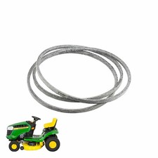 42" Lawn Mower Deck Belt Replacement for John Deere GX20072 GY20570