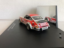 Porsche Carrera RS 3.0 Revell 07004