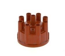 Bosch 1 235 522 061 Distributor Cap For Mercedes-benz Bosch 1 235 522 061 Distributor Cap For Mercedes-benz