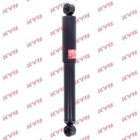 StossdÄMpfer Hinten KYB 343414 Passend FÜR Fiat Lancia DÄMpfer FahrwerksdÄMpfer