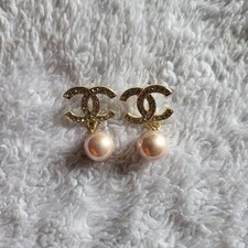 Fashion Jwellery Earings For Women Earings Delicate Party Wear Earings