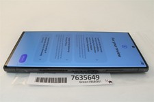 Samsung Galaxy S23 Ultra 512GB Factory Unlocked AT&T T-Mobile Verizon 7635649