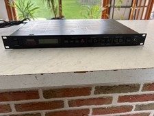 Yamaha Tx81Z