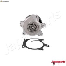 POMPA ACQUA PQ-100 PER NISSAN TIIDA/Hatchback ROGUE/SPORT/SUV QASHQAI/Wagon 1.6L