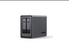 Synology 4 Bay NAS DiskStation DS918+ Diskless for sale online | eBay