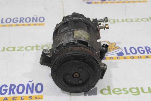 8386837 klimakompressor 64528386837 506828 BMW SERIE 3 BERLINA E46 318I 2000