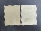 nystamps US Hawaii Stamp # 52 52c Mint OG H $140         L10x3048 — photo 2