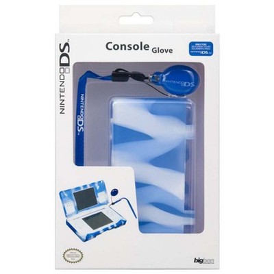 Logic3 Console Glove (Nintendo DS) (Nintendo DS) (UK IMPORT)