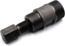Magneto Flywheel Puller Tool for 50CC 125CC 150CC Scooter Moped ATV Dirt Bike, 2