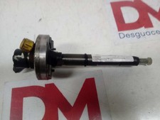 Injecteur Nissan CABSTAR