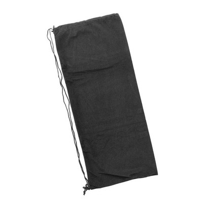 Stylish and Functional Tennis Storage Bag Perfect for Athletes on the Move