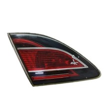 MAZDA 6 Hatchback GH Heckklappenleuchte links 13241055 2.2 Diesel 120kw 33752920