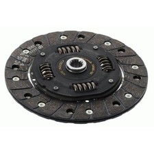 Disque d'embrayage Opel COMBO