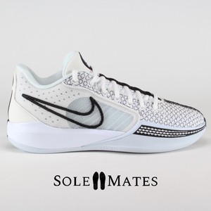 Nike Sabrina 1 Magnetic | eBay display picture 1