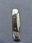 Vintage Buck USA 503 Pocket Knife Pre Owned Condition  — photo 4