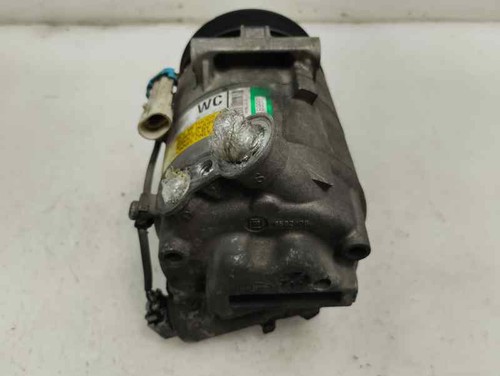 9669 179894 klimakompressor OPEL ASTRA - H 2004 - 2007 - BERLINA 1.7 2004