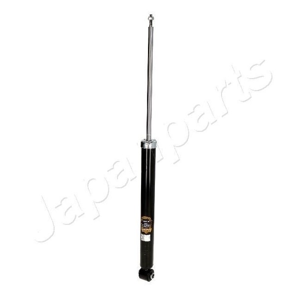 1 X StoßDäMpfer Japan Parts / Quality Tested MM-33105 FüR Mazda-image