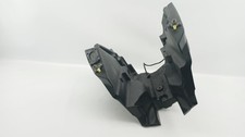 miniature 5