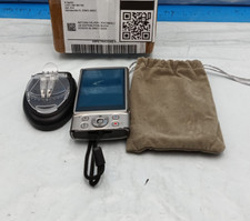 Canon IXUS 285HS 12X Optical Zoom Digital Camera