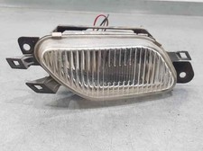 Antibrouillard Daewoo NEXIA