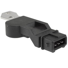 Sensor Pc592 96253544 For Chevrolet Aveo 2004-2013 Aveo5 Pontiac Wave 1.6l
