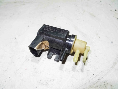 VW GOLF V 1K1 Druckwandler 1K0906627A 1.90 Diesel 77kw 2006 17153088