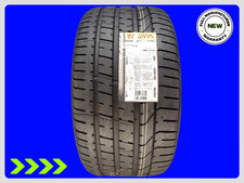 1 Brand New Pirelli P Zero 32535r20 Tires 108y Bmw Pzero 3253520 3253520 1 Brand New Pirelli P Zero 32535r20 Tires 108y Bmw Pzero 3253520 3253520