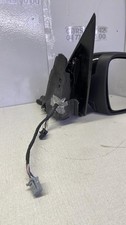 Retroviseur droit (ou coque) Renault ESPACE