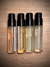 Annick Goutal Fragrances for sale | eBay