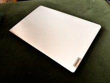 Lenovo to sell IdeaPad 1 15AMN7 Laptop 15.6” AMD Ryzen 5 7520U 8GB RAM 256GB SSD
