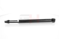 2X StoßDäMpfer GH GH-332563 FüR Ford Fiesta 6 CB1 CCN Van MAX JK KA 3 UK FK B460