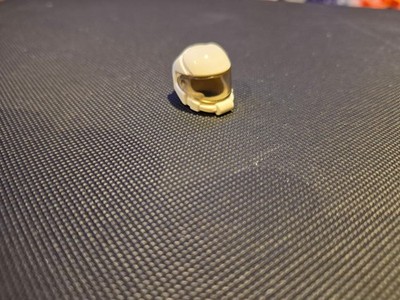 Lego Star Wars Minifigur, Helm,87781,sw0454