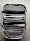 piorama omni laptop sleeve case 13”/14” — photo 4