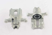 Japanparts CAL309RJM Bremssattel Hinten Rechts FüR Honda