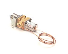 Manitowoc Ice Valve Water Reg 000007546 - Free Shipping Geniune OEM