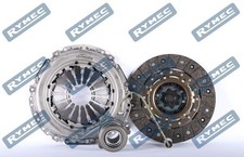 Kit d'embrayage Fiat PUNTO EVO