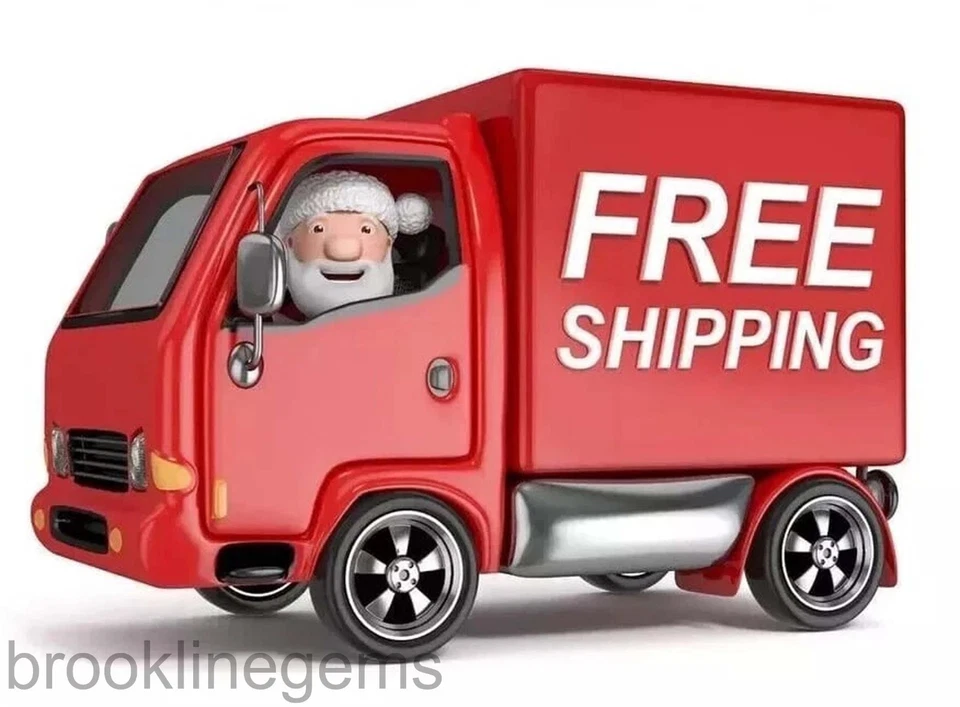 2.3 Ct Lab Grown Cushion Cut Diamond D VVS1 Clarity Certified Loose Stone "5NSO - Image 2 of 2