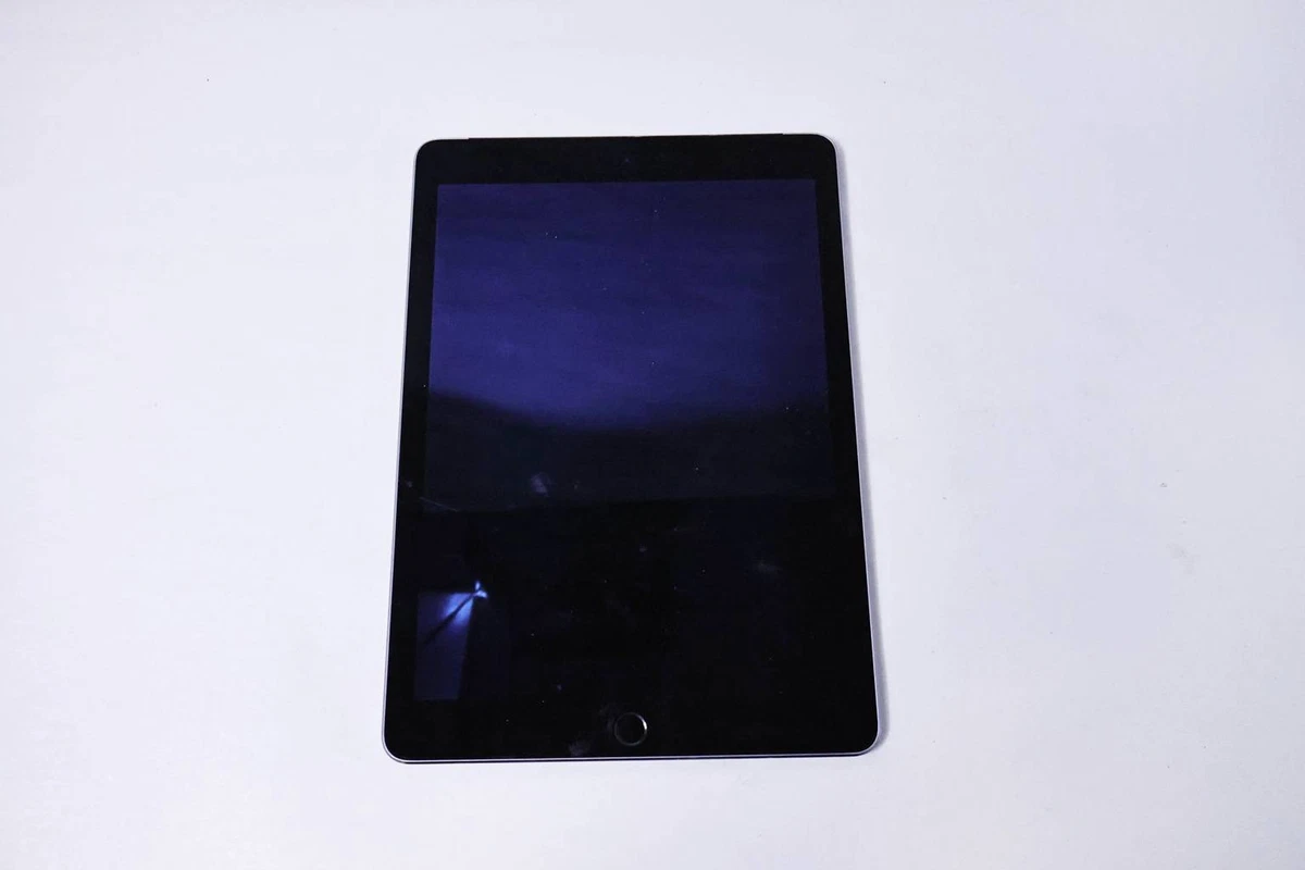 Unlocked 16GB iPad Air 2 for sale | eBay