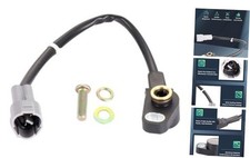 Throttle Position Sensor Fit for Polaris Ranger 700 800, RZR 800, Sportsman